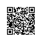 CRCW0603470RJNEC QRCode