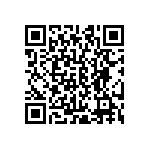 CRCW0603470RJNTB QRCode