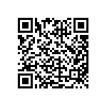 CRCW0603475KFKEAHP QRCode