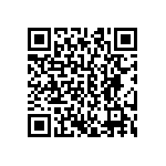 CRCW0603475KFKEB QRCode