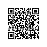 CRCW0603475KFKTA QRCode