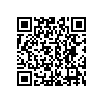 CRCW0603475RDKEAP QRCode