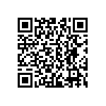 CRCW060347K0DKEAP QRCode