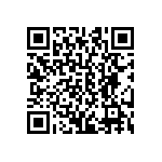 CRCW060347K0FKEB QRCode