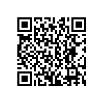 CRCW060347K0FKEC QRCode