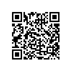 CRCW060347K0JNEB QRCode