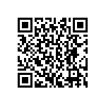 CRCW060347K5FKEC QRCode