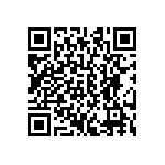 CRCW060347K5FKTB QRCode