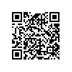 CRCW060347R0DKEAP QRCode