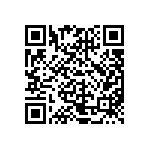 CRCW060347R0JNEAIF QRCode