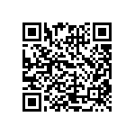 CRCW060347R5FKTA QRCode