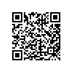 CRCW0603487KFKEAHP QRCode