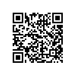 CRCW0603487KFKEC QRCode