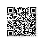 CRCW0603499KFKTB QRCode