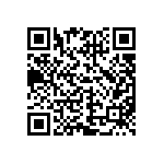 CRCW0603499RFKEAHP QRCode