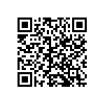 CRCW060349K9DHEAP QRCode