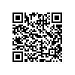 CRCW060349K9DKTA QRCode