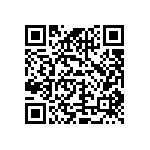 CRCW060349K9FHEAP QRCode