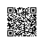 CRCW060349K9FKTC QRCode