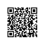 CRCW060349R9DKEAP QRCode