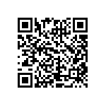 CRCW060349R9FKEB QRCode