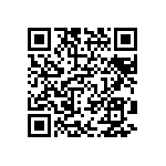 CRCW060349R9FKEE QRCode