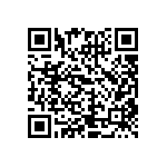 CRCW060349R9FKTC QRCode