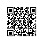 CRCW06034K02DHEAP QRCode