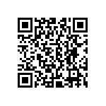 CRCW06034K02DKEAP QRCode