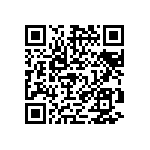 CRCW06034K12DHECP QRCode