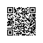 CRCW06034K12FKEAHP QRCode