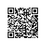 CRCW06034K30FKEAHP QRCode