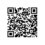 CRCW06034K30FKEC QRCode