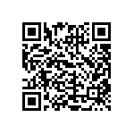 CRCW06034K30FKTA QRCode