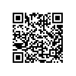 CRCW06034K30JNEAHP QRCode