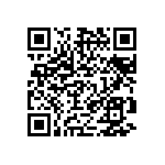 CRCW06034K32DHEAP QRCode