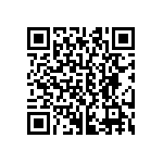 CRCW06034K32FKEB QRCode