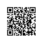 CRCW06034K32FKEC QRCode