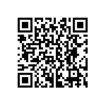 CRCW06034K32FKTA QRCode