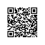 CRCW06034K42FKEAHP QRCode