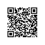 CRCW06034K42FKTB QRCode