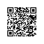 CRCW06034K53FKEAHP QRCode