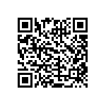 CRCW06034K53FKTB QRCode