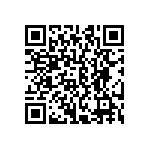 CRCW06034K64FKTA QRCode