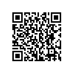 CRCW06034K70FKEC QRCode