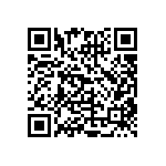 CRCW06034K70FKEE QRCode