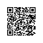 CRCW06034K70FKTC QRCode