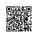 CRCW06034K70JNEC QRCode