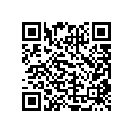 CRCW06034K70JNTB QRCode