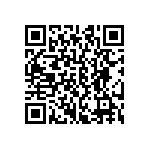 CRCW06034K75FKEB QRCode